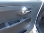 Fiat 500C 0.9 TwinAir Lounge Cabrio Leer/Stof Airco Carplay Pdc Lm Velgen***NL Auto***Apk t/m 1-5-2027***