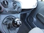 Fiat 500C 0.9 TwinAir Lounge Cabrio Leer/Stof Airco Carplay Pdc Lm Velgen***NL Auto***Apk t/m 1-5-2027***