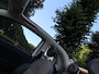 Fiat 500C 0.9 TwinAir Lounge Cabrio Leer/Stof Airco Carplay Pdc Lm Velgen***NL Auto***Apk t/m 1-5-2027***