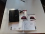 Fiat 500C 0.9 TwinAir Lounge Cabrio Leer/Stof Airco Carplay Pdc Lm Velgen***NL Auto***Apk t/m 1-5-2027***