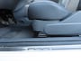 Fiat 500C 0.9 TwinAir Lounge Cabrio Leer/Stof Airco Carplay Pdc Lm Velgen***NL Auto***Apk t/m 1-5-2027***
