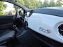 Fiat 500C 0.9 TwinAir Lounge Cabrio Leer/Stof Airco Carplay Pdc Lm Velgen***NL Auto***Apk t/m 1-5-2027***
