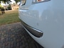 Fiat 500C 0.9 TwinAir Lounge Cabrio Leer/Stof Airco Carplay Pdc Lm Velgen***NL Auto***Apk t/m 1-5-2027***