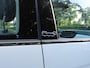 Fiat 500C 0.9 TwinAir Lounge Cabrio Leer/Stof Airco Carplay Pdc Lm Velgen***NL Auto***Apk t/m 1-5-2027***