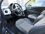 Fiat 500C 0.9 TwinAir Lounge Cabrio Leer/Stof Airco Carplay Pdc Lm Velgen***NL Auto***Apk t/m 1-5-2027***