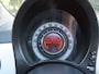 Fiat 500C 0.9 TwinAir Lounge Cabrio Leer/Stof Airco Carplay Pdc Lm Velgen***NL Auto***Apk t/m 1-5-2027***