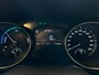 Kia Ceed Sportswagon 1.6 GDI PHEV DynamicLine|ACC|ANDROID+CARPLAY|STOEL+STUURVERW|CAMERA|CRUISE+CLIMATE CTR|INCL. BTW|1e EIGENAAR|