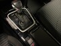Kia Ceed Sportswagon 1.6 GDI PHEV DynamicLine|ACC|ANDROID+CARPLAY|STOEL+STUURVERW|CAMERA|CRUISE+CLIMATE CTR|INCL. BTW|1e EIGENAAR|