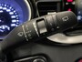 Kia Ceed Sportswagon 1.6 GDI PHEV DynamicLine|ACC|ANDROID+CARPLAY|STOEL+STUURVERW|CAMERA|CRUISE+CLIMATE CTR|INCL. BTW|1e EIGENAAR|