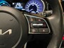 Kia Ceed Sportswagon 1.6 GDI PHEV DynamicLine|ACC|ANDROID+CARPLAY|STOEL+STUURVERW|CAMERA|CRUISE+CLIMATE CTR|INCL. BTW|1e EIGENAAR|