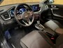 Kia Ceed Sportswagon 1.6 GDI PHEV DynamicLine|ACC|ANDROID+CARPLAY|STOEL+STUURVERW|CAMERA|CRUISE+CLIMATE CTR|INCL. BTW|1e EIGENAAR|