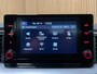 Kia Ceed Sportswagon 1.6 GDI PHEV DynamicLine|ACC|ANDROID+CARPLAY|STOEL+STUURVERW|CAMERA|CRUISE+CLIMATE CTR|INCL. BTW|1e EIGENAAR|