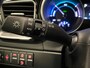 Kia Ceed Sportswagon 1.6 GDI PHEV DynamicLine|ACC|ANDROID+CARPLAY|STOEL+STUURVERW|CAMERA|CRUISE+CLIMATE CTR|INCL. BTW|1e EIGENAAR|