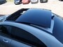 Mercedes-Benz CLA 180 AMG Edition Automaat,Pano,Clima,Camera,Led