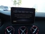 Mercedes-Benz CLA 180 AMG Edition Automaat,Pano,Clima,Camera,Led