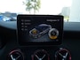 Mercedes-Benz CLA 180 AMG Edition Automaat,Pano,Clima,Camera,Led