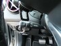 Mercedes-Benz CLA 180 AMG Edition Automaat,Pano,Clima,Camera,Led
