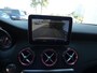 Mercedes-Benz CLA 180 AMG Edition Automaat,Pano,Clima,Camera,Led