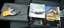 Mercedes-Benz CLA 180 AMG Edition Automaat,Pano,Clima,Camera,Led