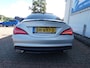 Mercedes-Benz CLA 180 AMG Edition Automaat,Pano,Clima,Camera,Led