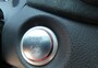 Mercedes-Benz CLA 180 AMG Edition Automaat,Pano,Clima,Camera,Led