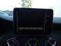 Mercedes-Benz CLA 180 AMG Edition Automaat,Pano,Clima,Camera,Led