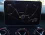 Mercedes-Benz CLA 180 AMG Edition Automaat,Pano,Clima,Camera,Led