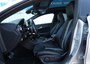 Mercedes-Benz CLA 180 AMG Edition Automaat,Pano,Clima,Camera,Led