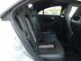 Mercedes-Benz CLA 180 AMG Edition Automaat,Pano,Clima,Camera,Led