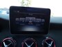 Mercedes-Benz CLA 180 AMG Edition Automaat,Pano,Clima,Camera,Led