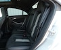 Mercedes-Benz CLA 180 AMG Edition Automaat,Pano,Clima,Camera,Led