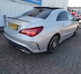 Mercedes-Benz CLA 180 AMG Edition Automaat,Pano,Clima,Camera,Led