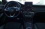 Mercedes-Benz CLA 180 AMG Edition Automaat,Pano,Clima,Camera,Led