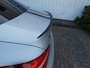 Mercedes-Benz CLA 180 AMG Edition Automaat,Pano,Clima,Camera,Led