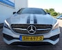 Mercedes-Benz CLA 180 AMG Edition Automaat,Pano,Clima,Camera,Led