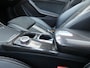 Mercedes-Benz CLA 180 AMG Edition Automaat,Pano,Clima,Camera,Led