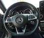 Mercedes-Benz CLA 180 AMG Edition Automaat,Pano,Clima,Camera,Led