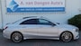 Mercedes-Benz CLA 180 AMG Edition Automaat,Pano,Clima,Camera,Led
