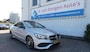 Mercedes-Benz CLA 180 AMG Edition Automaat,Pano,Clima,Camera,Led