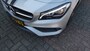 Mercedes-Benz CLA 180 AMG Edition Automaat,Pano,Clima,Camera,Led