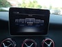 Mercedes-Benz CLA 180 AMG Edition Automaat,Pano,Clima,Camera,Led