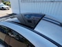 Mercedes-Benz CLA 180 AMG Edition Automaat,Pano,Clima,Camera,Led