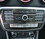 Mercedes-Benz CLA 180 AMG Edition Automaat,Pano,Clima,Camera,Led