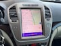 Opel Insignia Sports Tourer 2.0 Turbo Aut | Cosmo 4x4 | Airco-Ecc | Cruise | Navi
