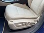 Opel Insignia Sports Tourer 2.0 Turbo Aut | Cosmo 4x4 | Airco-Ecc | Cruise | Navi