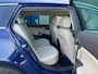 Opel Insignia Sports Tourer 2.0 Turbo Aut | Cosmo 4x4 | Airco-Ecc | Cruise | Navi