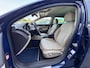Opel Insignia Sports Tourer 2.0 Turbo Aut | Cosmo 4x4 | Airco-Ecc | Cruise | Navi