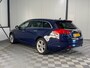 Opel Insignia Sports Tourer 2.0 Turbo Aut | Cosmo 4x4 | Airco-Ecc | Cruise | Navi