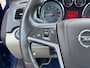 Opel Insignia Sports Tourer 2.0 Turbo Aut | Cosmo 4x4 | Airco-Ecc | Cruise | Navi