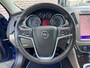 Opel Insignia Sports Tourer 2.0 Turbo Aut | Cosmo 4x4 | Airco-Ecc | Cruise | Navi